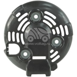 ABN1466 Alternatör kapağı plastik