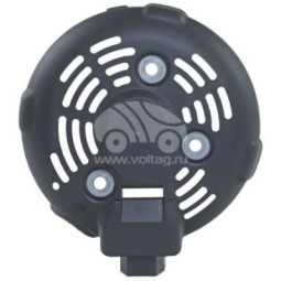 ABN1491 Alternatör kapağı plastik