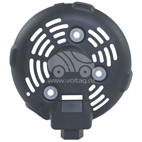 ABN1491 Alternatör kapağı plastik