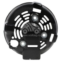 ABN1728 Alternatör kapağı plastik