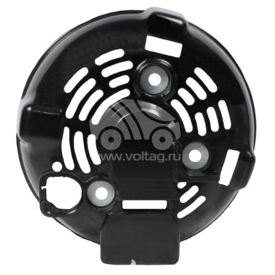 ABN1728 Alternatör kapağı plastik