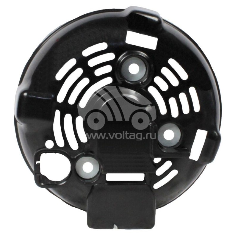 ABN1728 Alternatör kapağı plastik