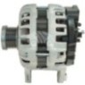 ALB4177 Alternatör