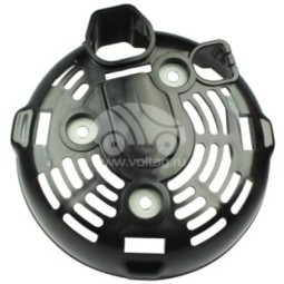 ABN1980 Alternatör kapağı plastik