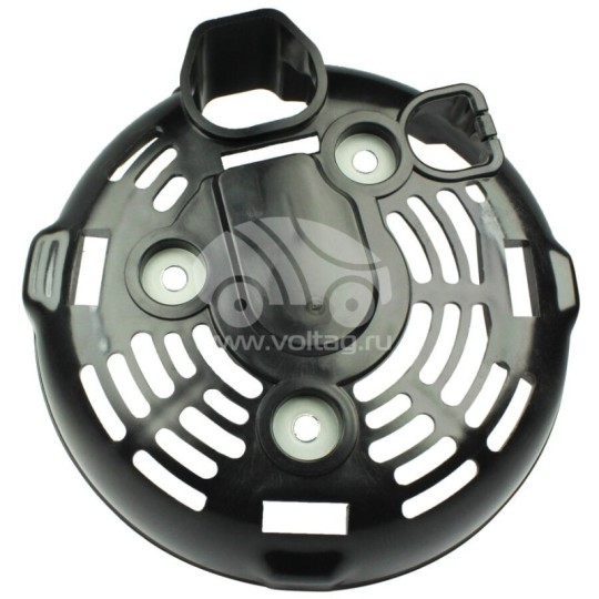 ABN1980 Alternatör kapağı plastik