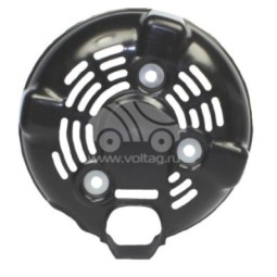 ABN2121 Alternatör kapağı plastik