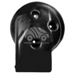 ABN2511 Alternatör kapağı plastik