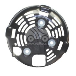 ABN3131 Alternatör kapağı plastik