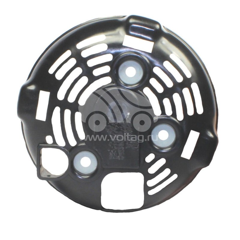 ABN3131 Alternatör kapağı plastik