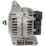 ALB8072 Alternatör