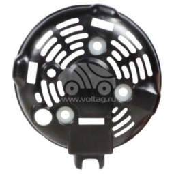 ABN3261 Alternatör kapağı plastik