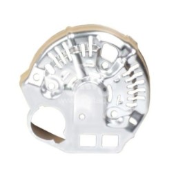 ABN3674 Alternatör kapağı plastik