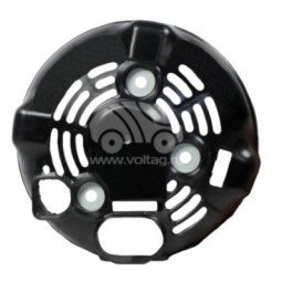 ABN5040 Alternatör kapağı plastik