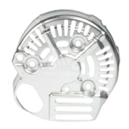 ABN5063 Alternatör kapağı plastik