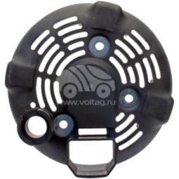 ABN5068 Alternatör kapağı plastik