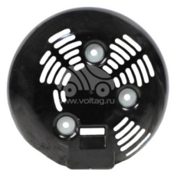 ABN6590 Alternatör kapağı plastik