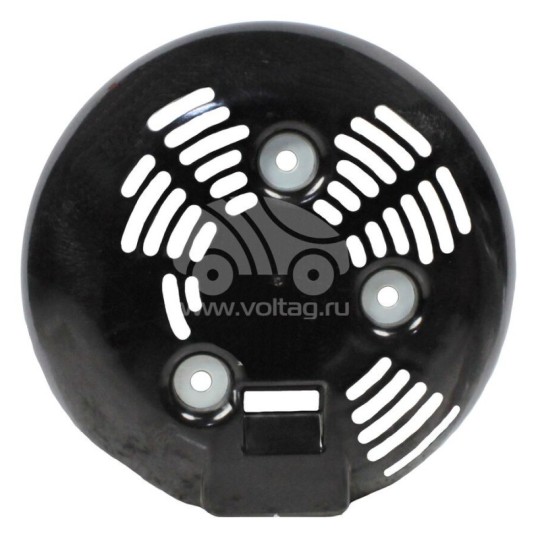 ABN6590 Alternatör kapağı plastik