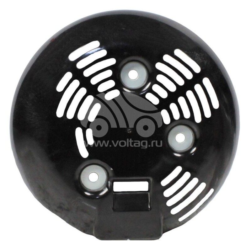 ABN6590 Alternatör kapağı plastik