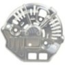 ABN6792 Alternatör arka kapak metal
