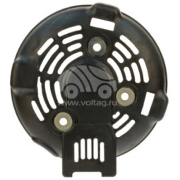 ABN7606 Alternatör kapağı plastik