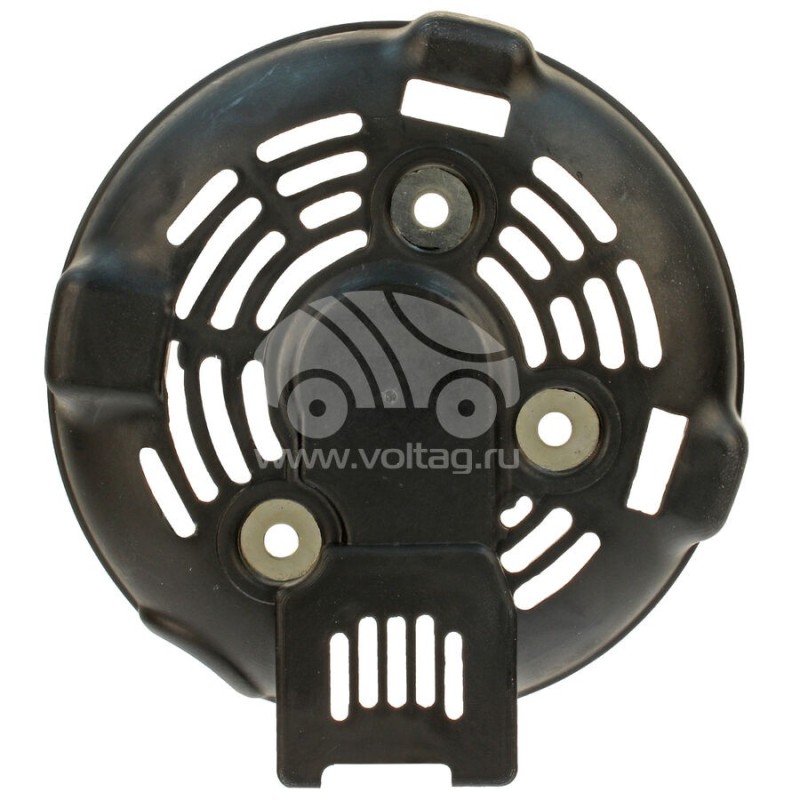 ABN7606 Alternatör kapağı plastik