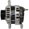 ALA8001 Alternatör