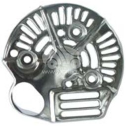 ABN7664 Alternatör kapağı plastik