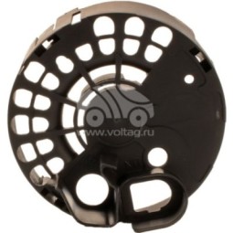 ABN7810 Alternatör kapağı plastik