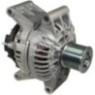 ALB8102 Alternatör