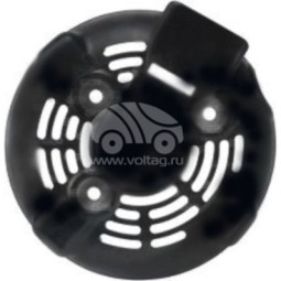 ABN8062 Alternatör kapağı plastik