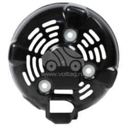 ABN8992 Alternatör kapağı plastik