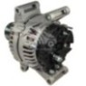 ALB8102 Alternatör