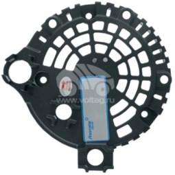 ABP1266 Alternatör kapağı plastik