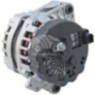 ALB4179 Alternatör