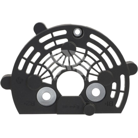 ABP1401 Alternatör kapağı plastik