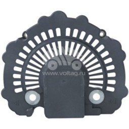 ABP1499 Alternatör kapağı plastik