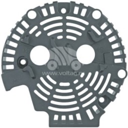 ABP1526 Alternatör kapağı plastik