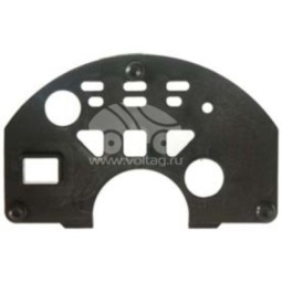 ABP2233 Alternatör kapağı plastik