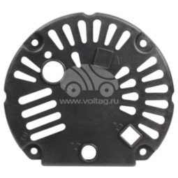 ABP3612 Alternatör kapağı plastik