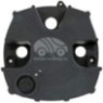 ABP3971 Alternatör kapağı plastik