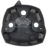 ABP3971 Alternatör kapağı plastik