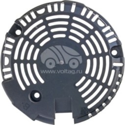 ABQ1068 Alternatör kapağı plastik