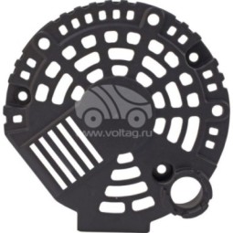 ABQ1073 Alternatör kapağı plastik