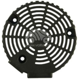 ABQ1088 Alternatör kapağı plastik