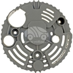 ABQ1158 Alternatör kapağı plastik