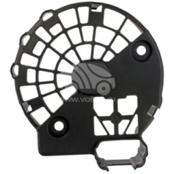 ABQ1193 Alternatör kapağı plastik