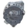 ALB4179 Alternatör