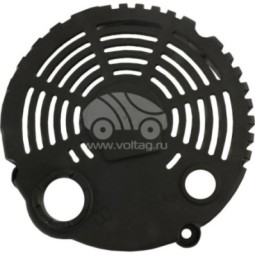 ABQ1205 Alternatör kapağı plastik