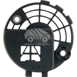 ABQ1215 Alternatör kapağı plastik