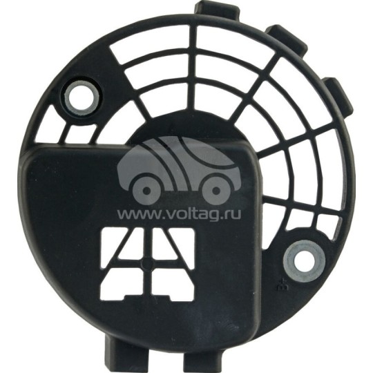 ABQ1216 Alternatör kapağı plastik